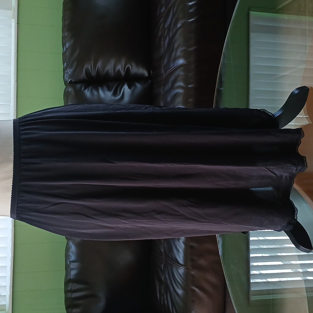 Vtg Shadow Line slip